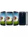 Смартфон Samsung GT-I9502 Galaxy S4 16Gb icon 3