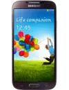 Смартфон Samsung GT-I9505 Galaxy S4 16Gb фото 10