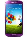 Смартфон Samsung GT-I9505 Galaxy S4 16Gb фото 12