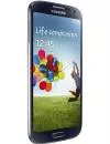 Смартфон Samsung GT-I9505 Galaxy S4 16Gb фото 2