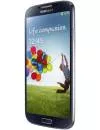 Смартфон Samsung GT-I9505 Galaxy S4 16Gb фото 3