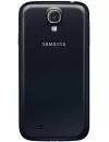 Смартфон Samsung GT-I9505 Galaxy S4 16Gb фото 4