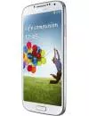 Смартфон Samsung GT-I9505 Galaxy S4 16Gb фото 8