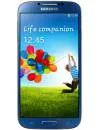 Смартфон Samsung GT-I9505 Galaxy S4 16Gb фото 9