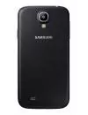 Смартфон Samsung GT-I9505 Galaxy S4 Black Edition 16Gb фото 2