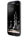 Смартфон Samsung GT-I9505 Galaxy S4 Black Edition 16Gb фото 4