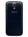 Смартфон Samsung GT-I9506 Galaxy S4 16Gb фото 2