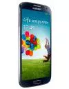 Смартфон Samsung GT-I9506 Galaxy S4 16Gb icon 3