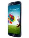 Смартфон Samsung GT-I9506 Galaxy S4 16Gb фото 4