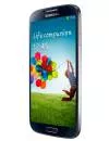 Смартфон Samsung GT-I9506 Galaxy S4 16Gb icon 4