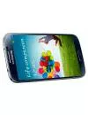 Смартфон Samsung GT-I9506 Galaxy S4 16Gb фото 5