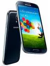 Смартфон Samsung GT-I9506 Galaxy S4 16Gb фото 6