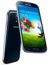 Смартфон Samsung GT-I9506 Galaxy S4 16Gb icon 6