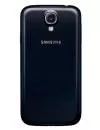 Смартфон Samsung GT-I9506 Galaxy S4 32Gb icon 2