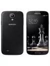 Смартфон Samsung GT-I9506 Galaxy S4 Black Edition 16Gb фото 2