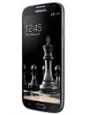 Смартфон Samsung GT-I9515 Galaxy S4 Black Edition  фото 4