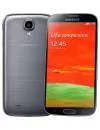 Смартфон Samsung GT-I9515 Galaxy S4 Value Edition фото 10