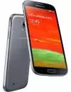 Смартфон Samsung GT-I9515 Galaxy S4 Value Edition фото 11