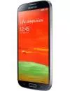 Смартфон Samsung GT-I9515 Galaxy S4 Value Edition фото 2