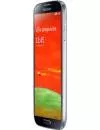 Смартфон Samsung GT-I9515 Galaxy S4 Value Edition фото 3