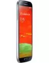 Смартфон Samsung GT-I9515 Galaxy S4 Value Edition фото 4