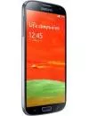 Смартфон Samsung GT-I9515 Galaxy S4 Value Edition фото 5