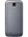 Смартфон Samsung GT-I9515 Galaxy S4 Value Edition фото 6