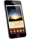 Смартфон Samsung GT-N7000 Galaxy Note фото 3