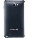 Смартфон Samsung GT-N7000 Galaxy Note фото 4