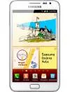 Смартфон Samsung GT-N7000 Galaxy Note фото 7