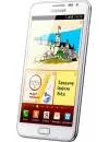 Смартфон Samsung GT-N7000 Galaxy Note фото 8