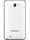 Смартфон Samsung GT-N7000 Galaxy Note фото 9