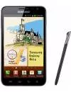 Смартфон Samsung GT-N7005 Galaxy Note LTE фото 2