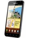 Смартфон Samsung GT-N7005 Galaxy Note LTE фото 3