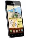 Смартфон Samsung GT-N7005 Galaxy Note LTE фото 4