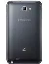 Смартфон Samsung GT-N7005 Galaxy Note LTE фото 5