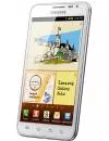 Смартфон Samsung GT-N7005 Galaxy Note LTE фото 7