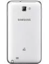 Смартфон Samsung GT-N7005 Galaxy Note LTE фото 8