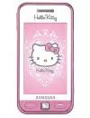 Мобильный телефон Samsung GT-S5230 Hello Kitty icon