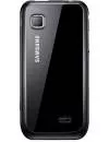 Смартфон Samsung GT-S5250 Wave 525 фото 3