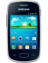 Смартфон Samsung GT-S5280 Galaxy Star  icon