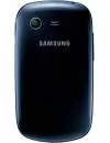 Смартфон Samsung GT-S5280 Galaxy Star  icon 2