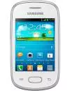 Смартфон Samsung GT-S5280 Galaxy Star  icon 5