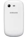 Смартфон Samsung GT-S5280 Galaxy Star  icon 6