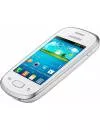 Смартфон Samsung GT-S5280 Galaxy Star  icon 8