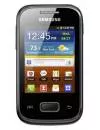 Смартфон Samsung GT-S5300 Galaxy Pocket icon