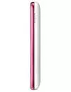 Смартфон Samsung GT-S5310 Galaxy Pocket Neo Hello Kitty фото 3