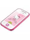 Смартфон Samsung GT-S5310 Galaxy Pocket Neo Hello Kitty фото 6