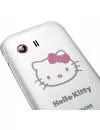 Смартфон Samsung GT-S5310 Galaxy Pocket Neo Hello Kitty фото 7