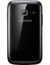 Смартфон Samsung GT-S5363 Galaxy Y фото 3